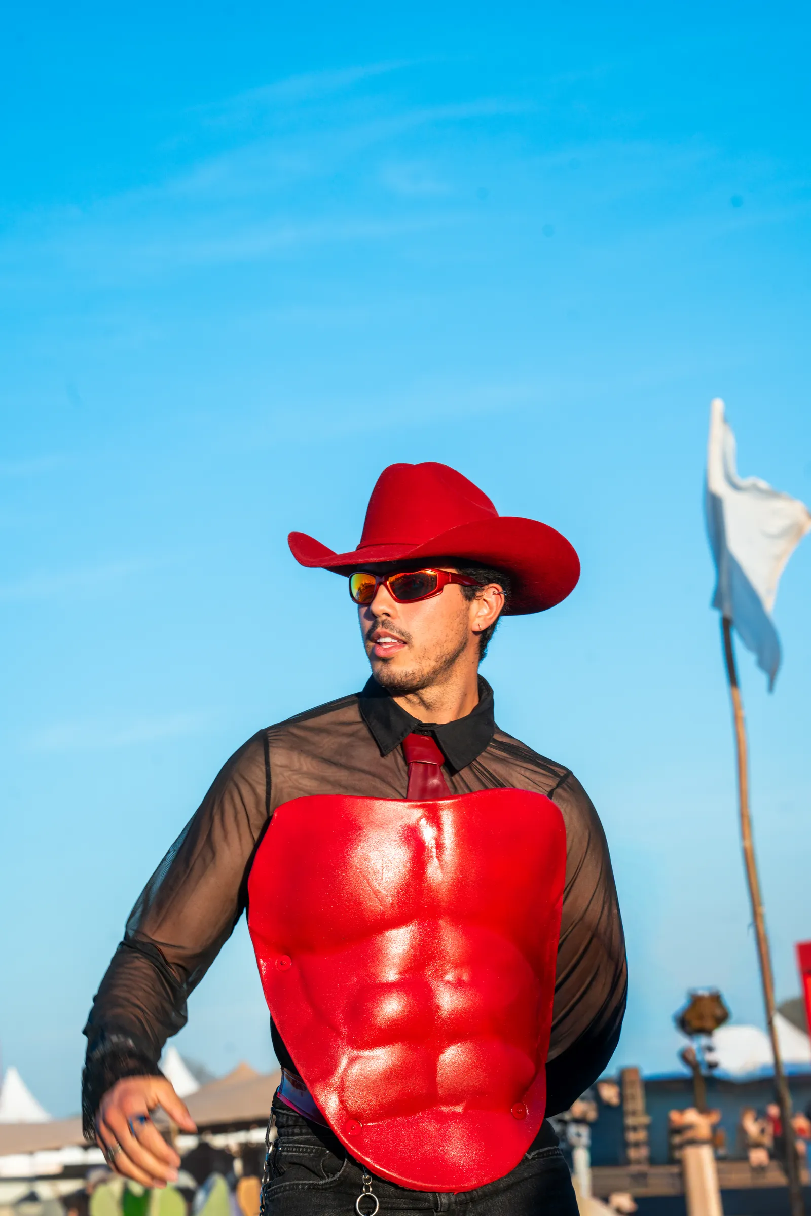 Akamba Festival